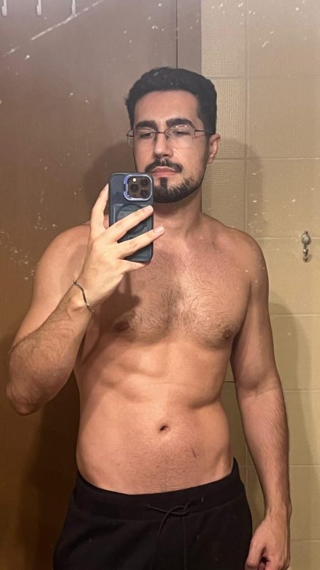 Marcelo Rodrigues 12