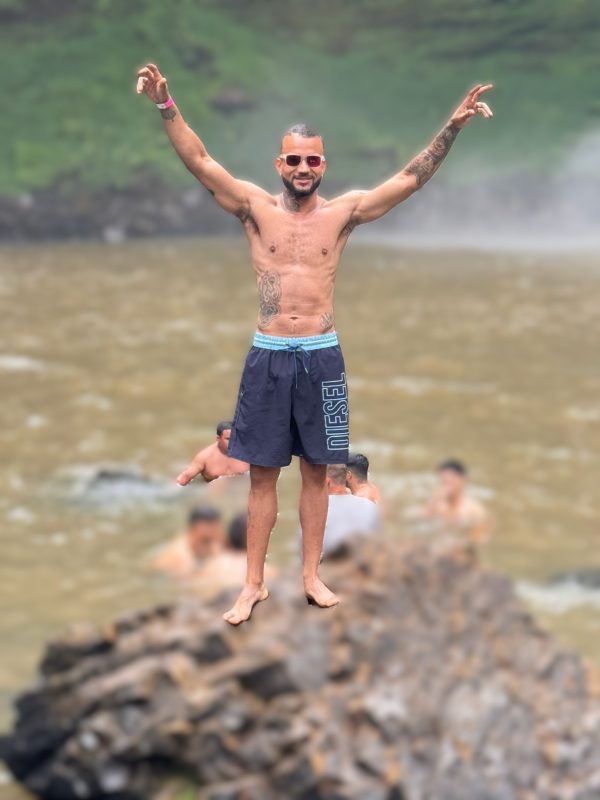 Felipe Dias 50