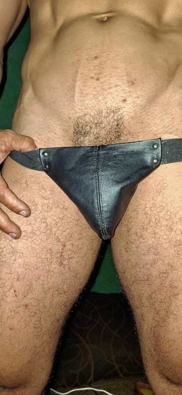 Alessandro Maciel 3
