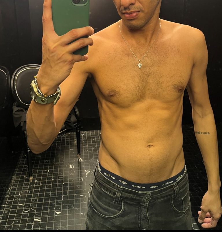Bruno 21cm 6
