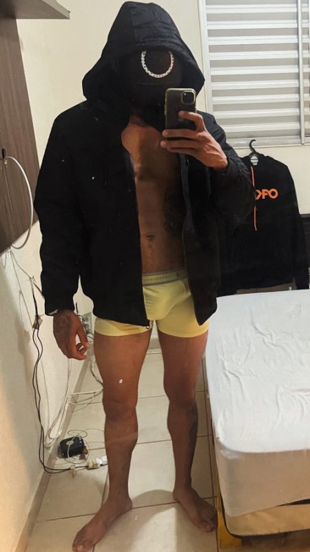 Felipe Dias 4