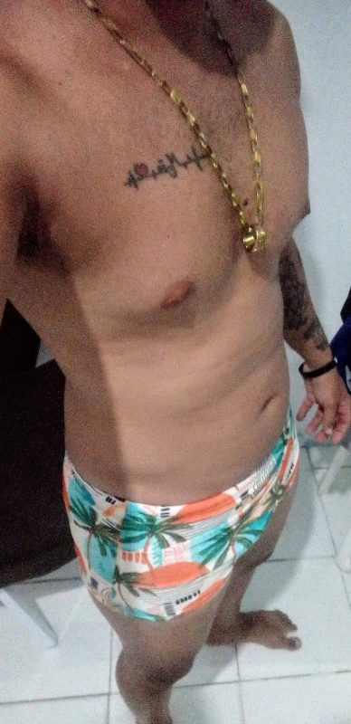 Surfista 12