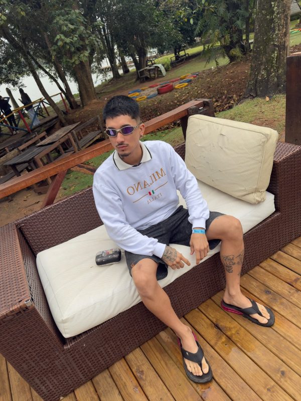 Luan Riviera 4