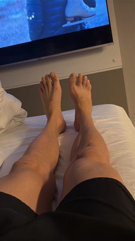Surfistinha Dotado 3