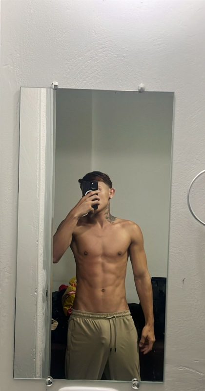Felipe Ferraz 45