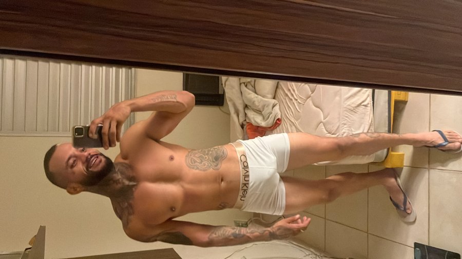 Felipe Dias 5