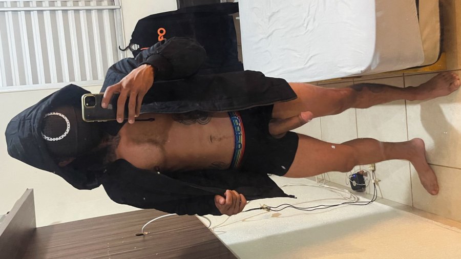 Felipe Dias 3