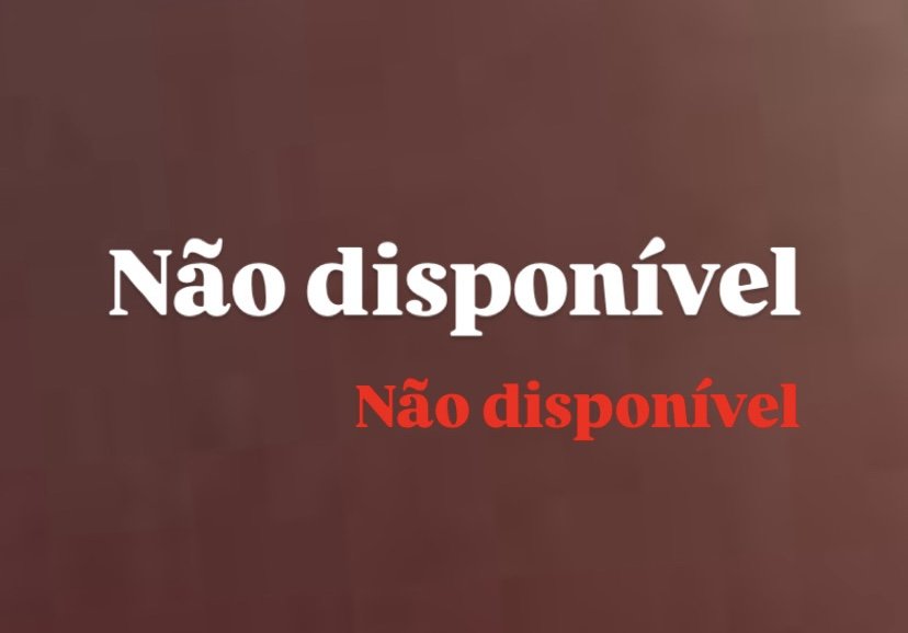 Rodrigo Cacetão 33