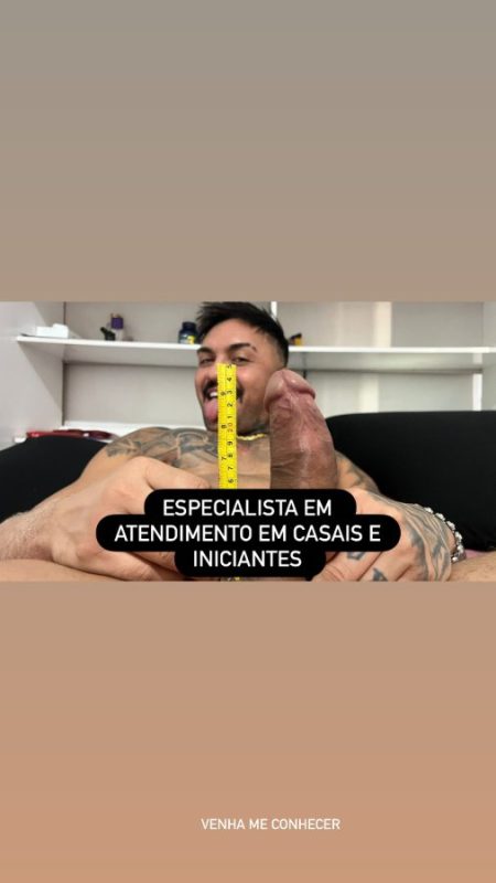 Rodrigo Cacetão 7