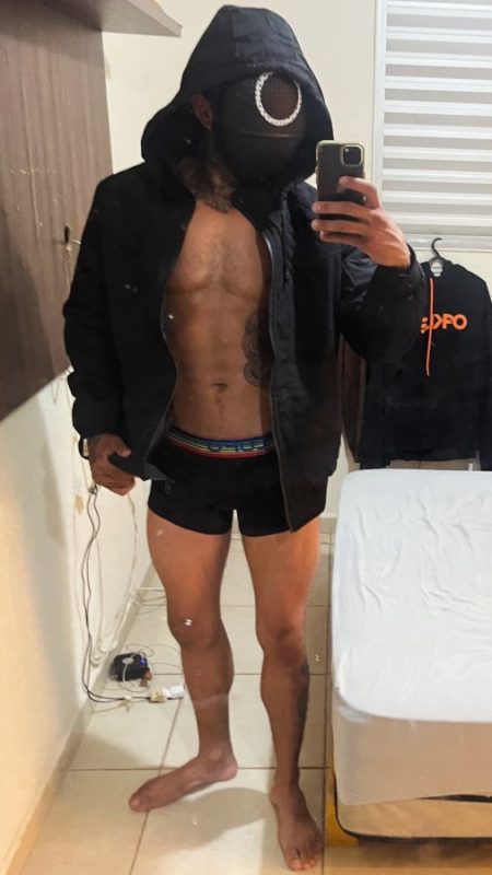 Felipe Dias 2