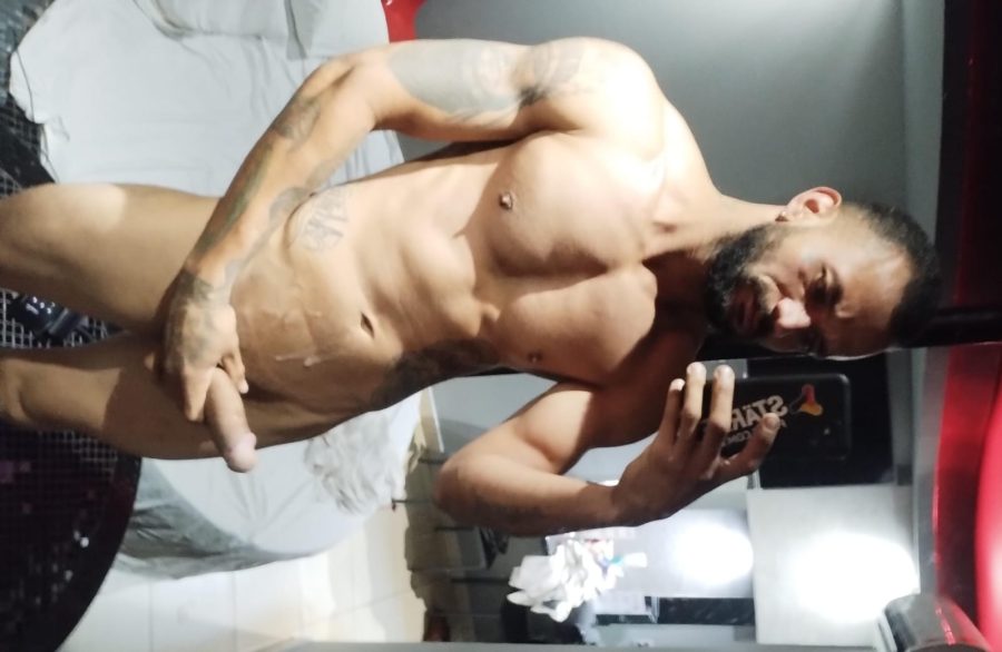 Felipe Dias 7