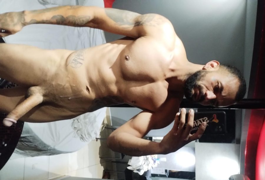 Felipe Dias 15