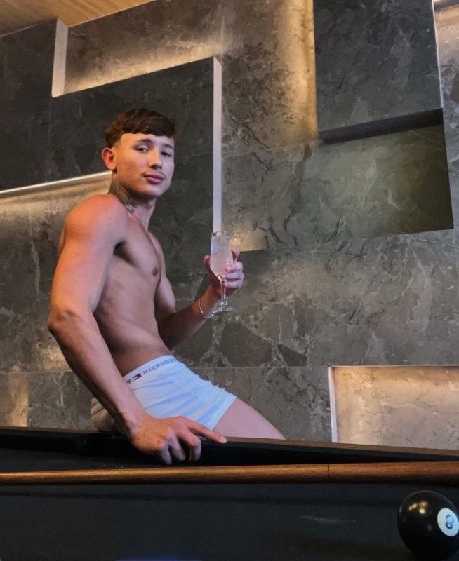 Felipe Ferraz 9
