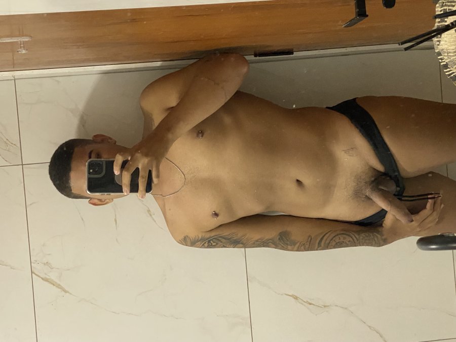 Marcos Santos 5