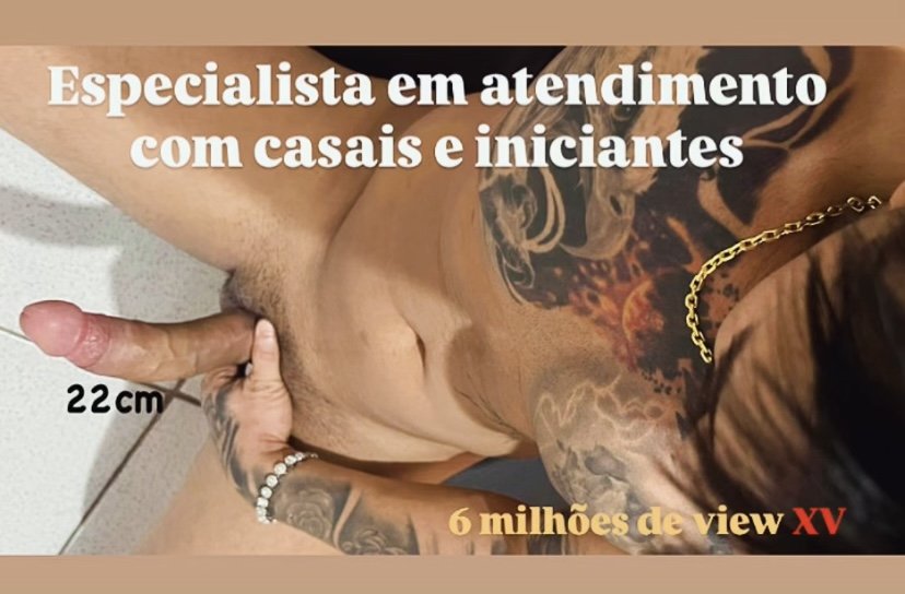 Rodrigo Cacetão 2