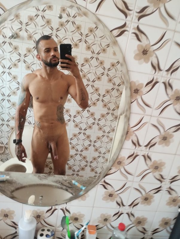 Felipe Dias 75