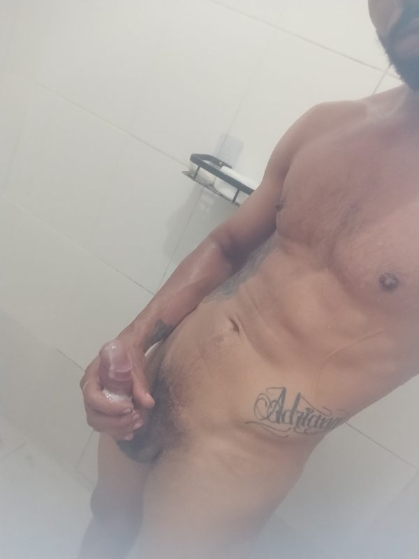Felipe Dias 72