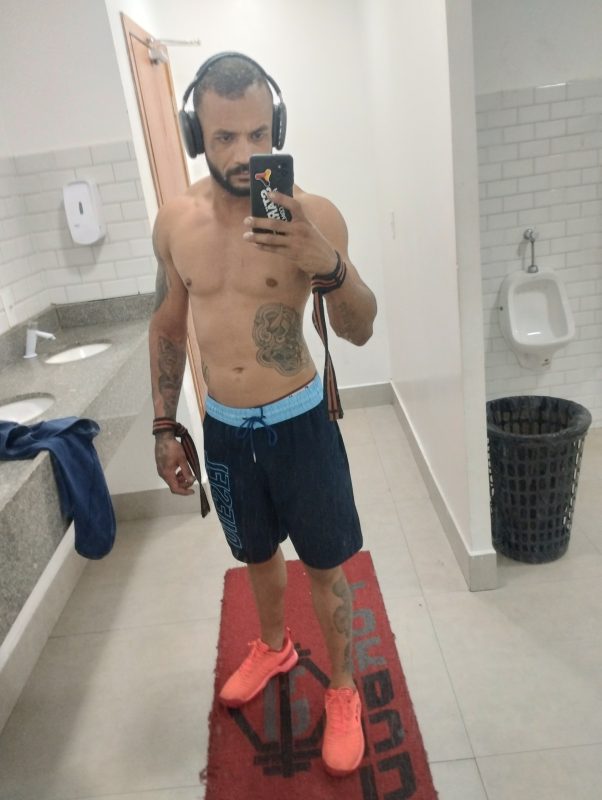 Felipe Dias 73