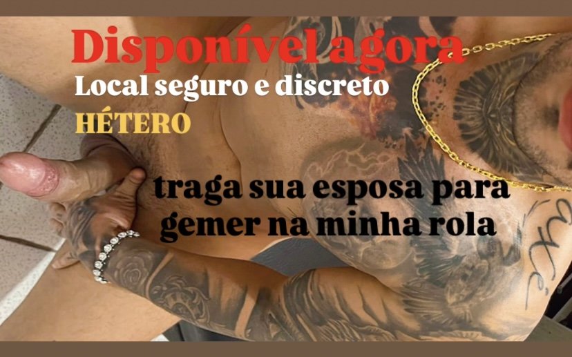 Rodrigo Cacetão 4