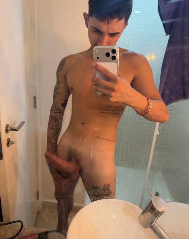 Luan Riviera 18