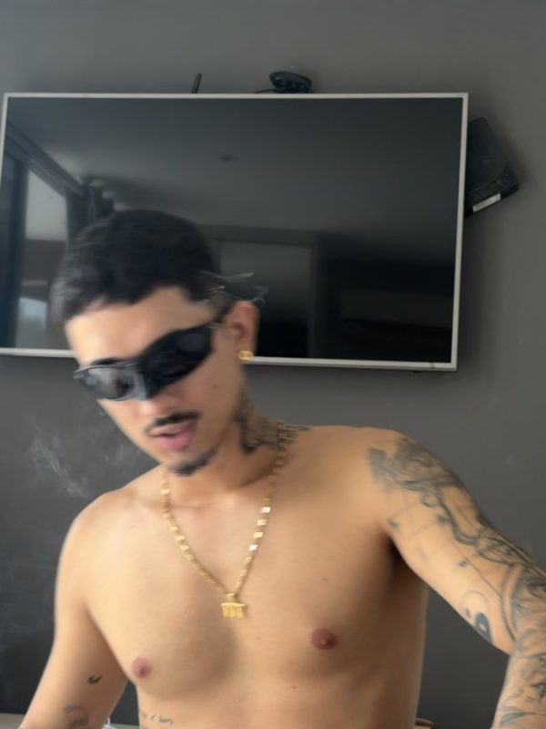 Luan Riviera 7