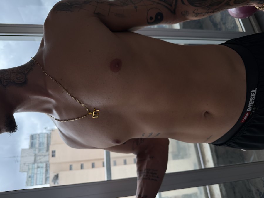 Luan Riviera 9
