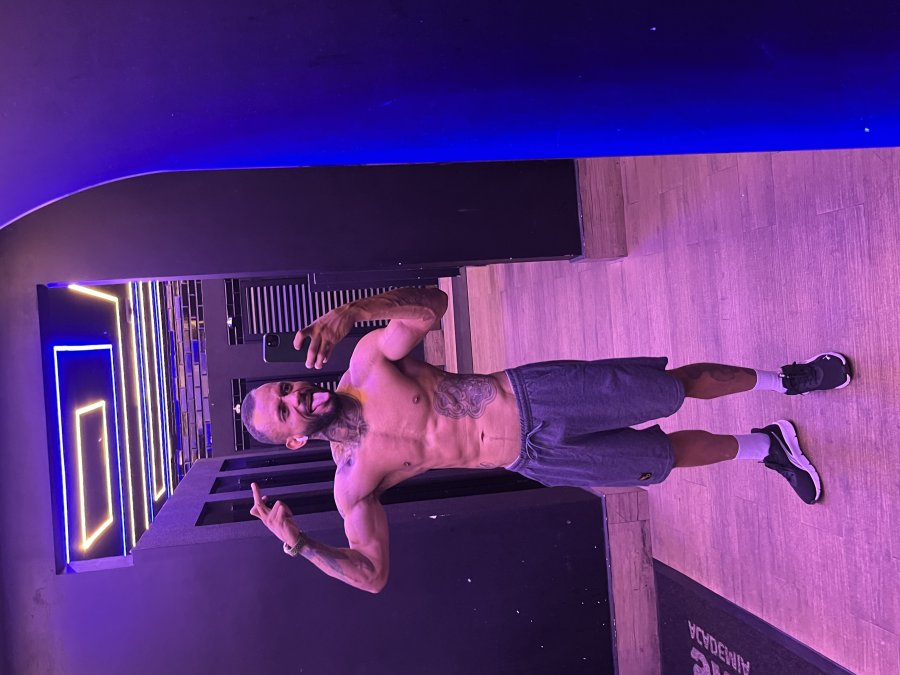Felipe Dias 6