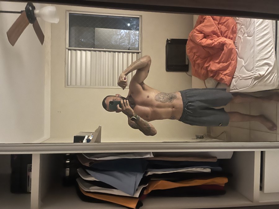 Felipe Dias 9