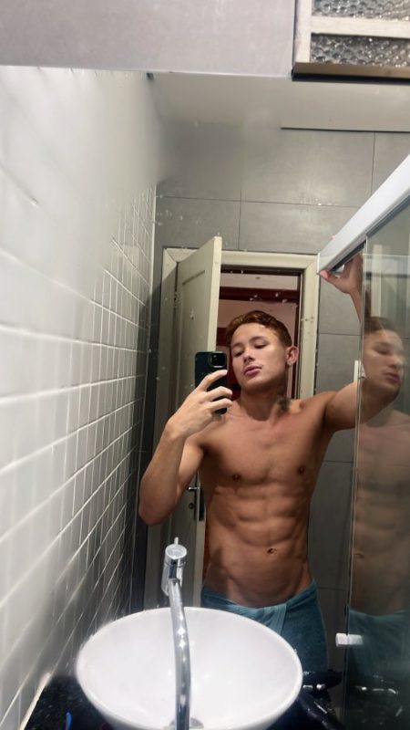 Felipe Ferraz 17