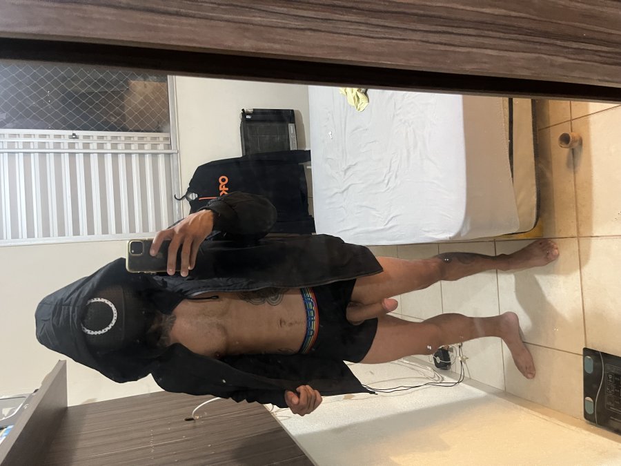 Felipe Dias 9