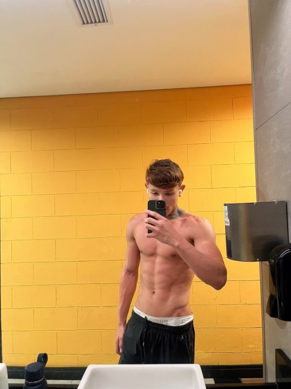 Felipe Ferraz 6