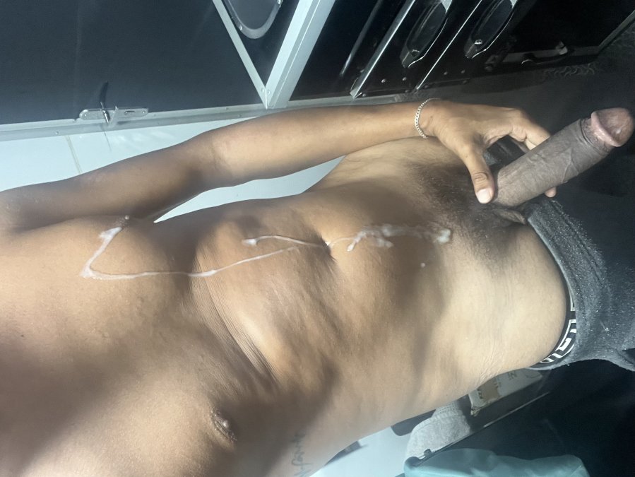 Bruno 21cm 1