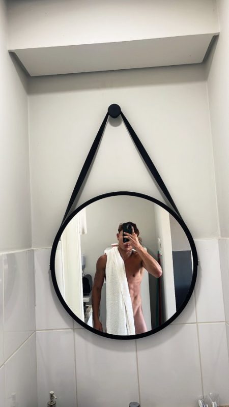 Felipe Ferraz 14
