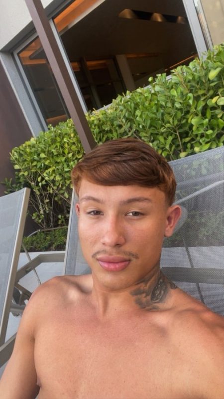 Felipe Ferraz 4