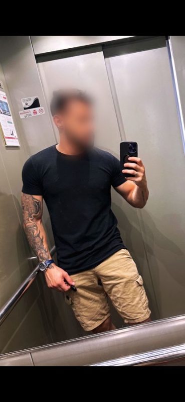 Gustavo Souza 3