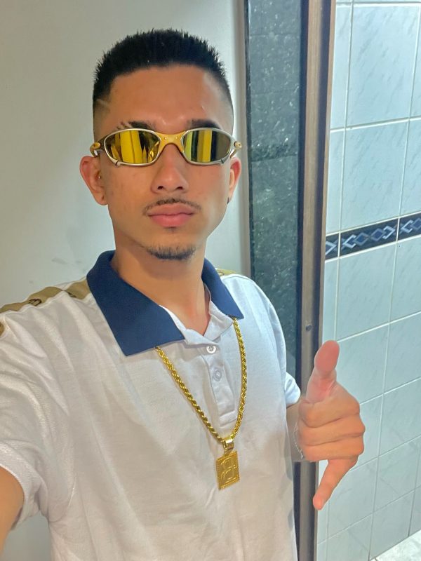 Luan Riviera 21