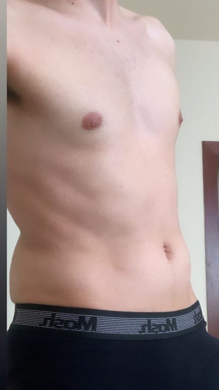 Pedro Souza 5