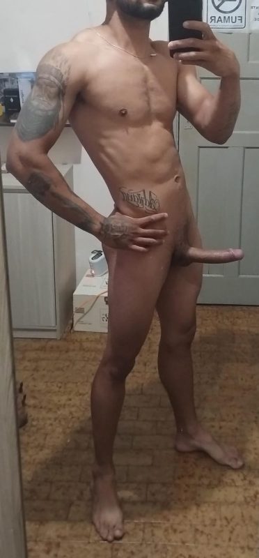 Felipe Dias 71
