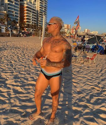 Felipe Netto 7