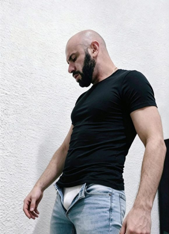 Sérgio Amorim 9