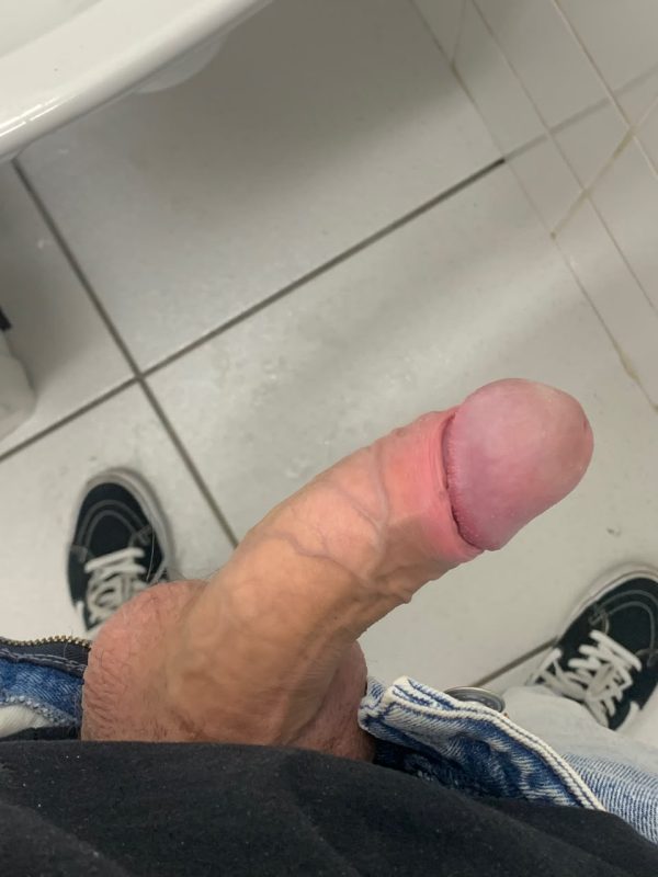 Pedro Souza 3