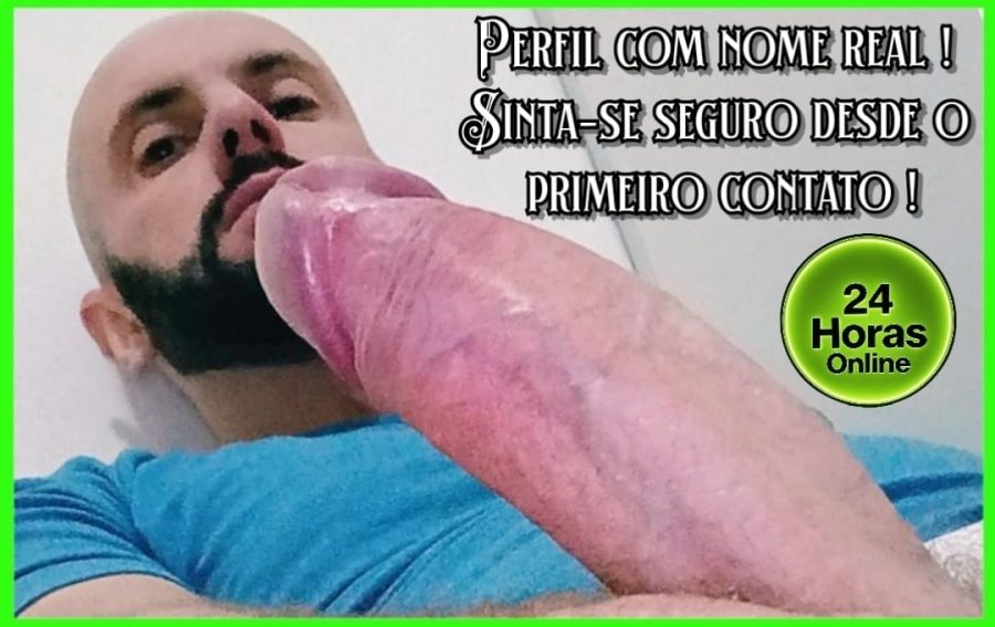 Sérgio Amorim