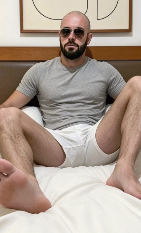 Sérgio Amorim 39