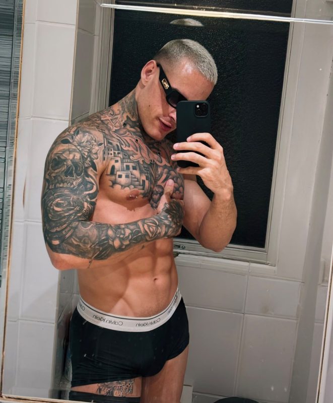 Felipe Netto 4