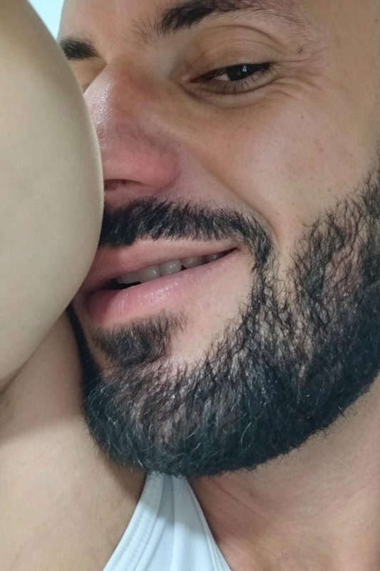 Sérgio Amorim 6