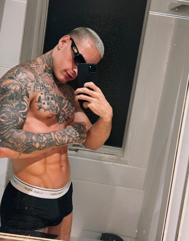 Felipe Netto 3