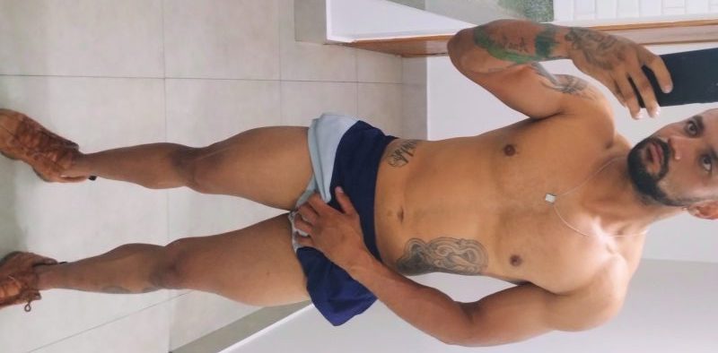 Felipe Dias 39
