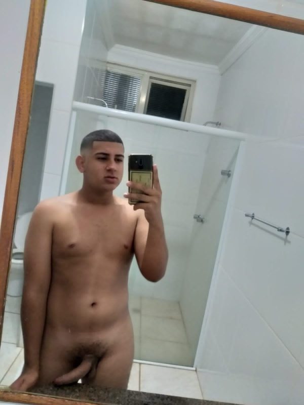 Marcos Santos 9