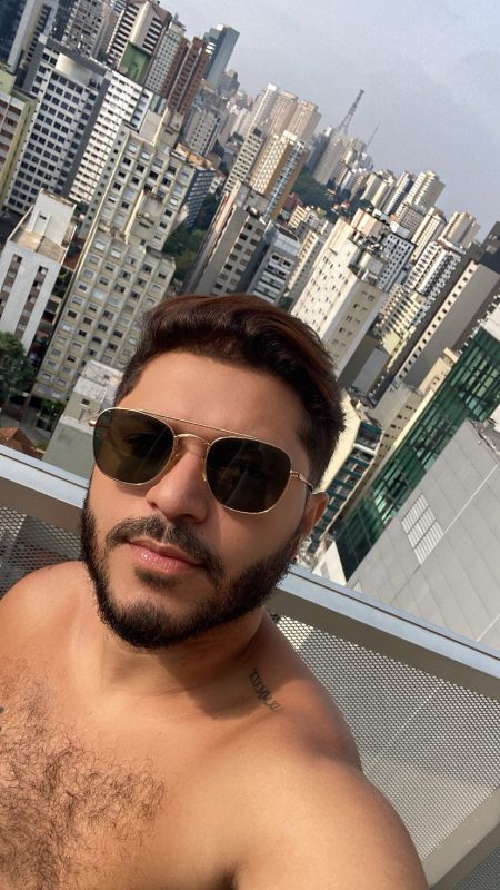 Rafael Potiguar 54