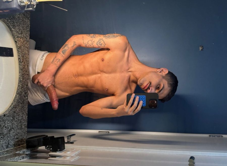 Leandro Leeme 1
